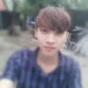 hungrom120