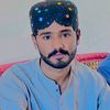 malik..amir..raan_9093