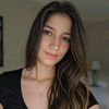 lilianacastillo313