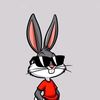 mas_rezaalf