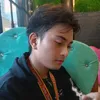renz_andaluz