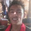 u.kyaw0942