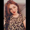 malak__alsodany