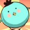 deni_loves_chicken1