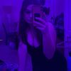 itsmaralee