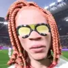 topstrikernmr1