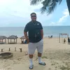 ronjes71113