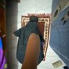 ridhofaiz10