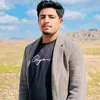 zain.6733