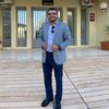 ossema.ghabri