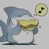 shark2503_