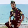 mujrim75