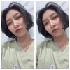 popla_taklom_