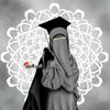 khadijahbintahmad06