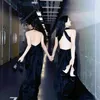 riamep08