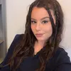 elodiekenzaminimoys