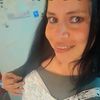 erikamakeup34