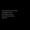 livelife_xx
