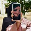 l_lou8820