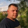 mygpuu_kolyan4uk