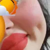 mireni66