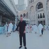 tanvir_ahmed36