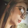 senoritajulia8