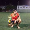 adisornjamkajang