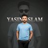 yasinislam841