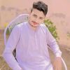 itx___shahbaz27