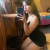 viki_bonis
