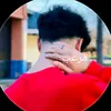 user8106762920014