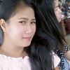 nuhna26