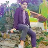 user5803703605326djsks