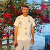 129al_pj