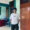 suka_mak_you