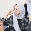 dynarraya