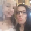 christintinchen2