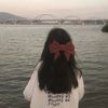 julia__7t