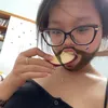 _.hanghieukcangioithieu_