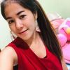 pueng252537