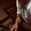 zenixx004