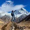 shivashrestha5346280