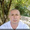 user5725382356601