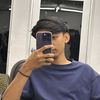 ahmfiq