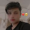 user5499960008236