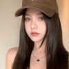 princesskharisma7