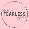 fierce.fearless.apparel