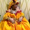 santamartaladominadora83