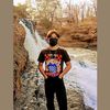 dya4qinlnc39tiktok.comdy